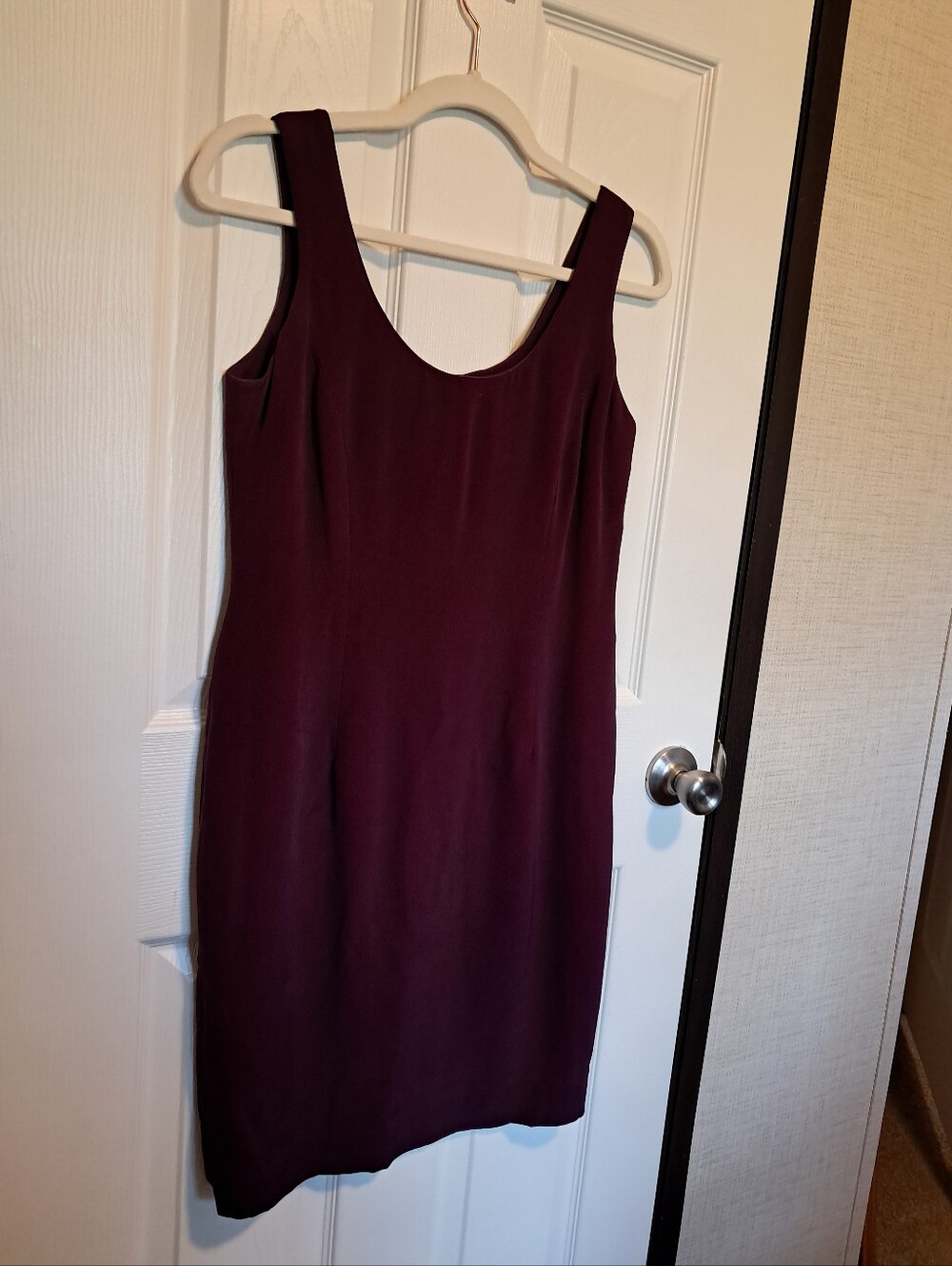 Jones New York Work Dress